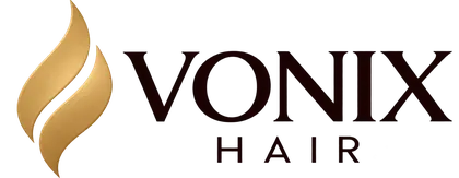Vonix Hair