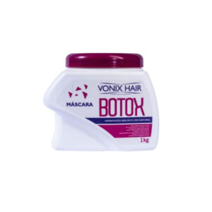 Botox Fórmula Zero