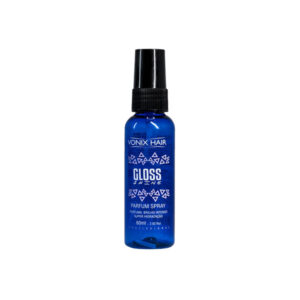 Gloss Perfume Capilar 60ml