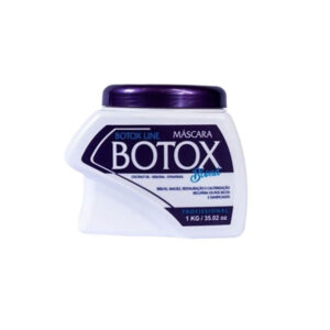 Botox Line Matizador