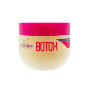 Botox Zero Formol 300gr
